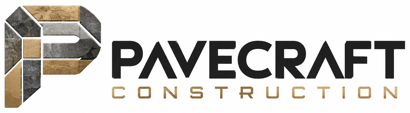 Pavecraft Construction
